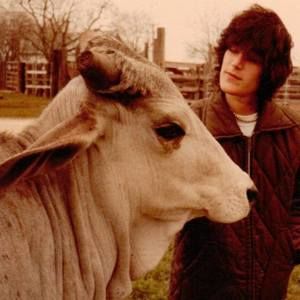 Meet your Posher, Leslie